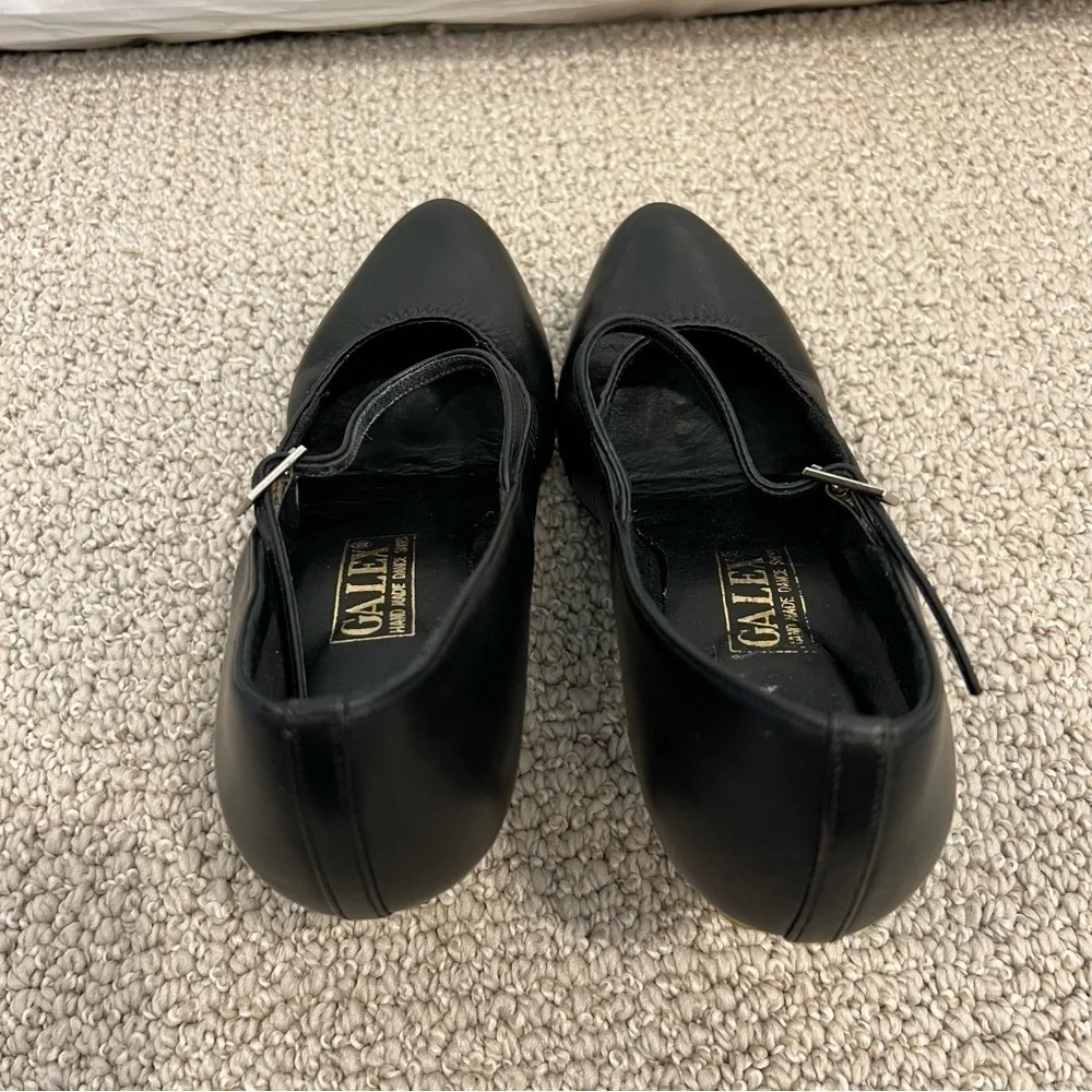 Galex women’s natali